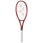 Yonex VCore 95 (310g) Ruby Red